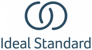 320px Ideal Standard logo.svg