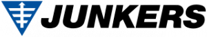 320px Junkers logo.svg
