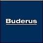 BUDERUS Logo 4c Systemlinien schwarz 1