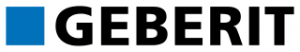 Geberit Logo.svg
