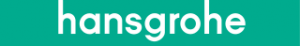 Hansgrohe Logo.svg
